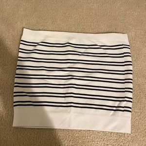 XS/S Urban Outfitters Tube Top